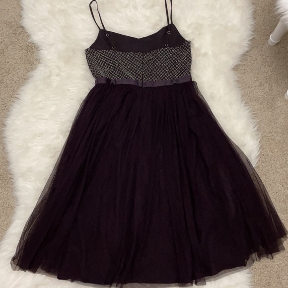 Needle 🪡 and thread dress nwot - Picture 7 of 8